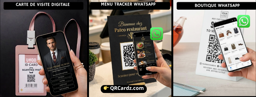 Les Outils Digitaux Indispensables pour Développer son Business en Afrique en 2026